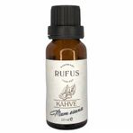 Kahve Mum Esansı 20ml