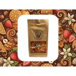 Kahve Pir-I Dağ Çilekli Türk Kahvesi 250 Gram - Kahve Karışımı - 250, gr