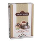 Kahve Şehr-İ Damla Sakızlı Türk Kahvesi
