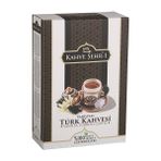 Kahve Şehr-İ Vanilyalı Türk Kahvesi