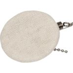 Kahve Sifon (Syphon) Filtresi