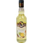 Kahve Şurubu Ananas Aromalı 70 cl - 70 ml