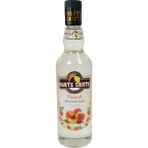 Kahve Şurubu Şeftali Aromalı 70 cl - 70 ml