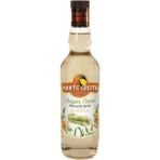 Kahve Şurubu Şeker Aromalı 70 cl - 70 ml