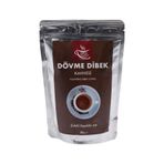 Kahve Tiryakisi 200 gr Dövme Dibek Kahvesi