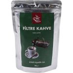 Kahve Tiryakisi 200 gr Filtre Kahve