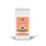 Kahve Tiryakisi 200 gr Irish Cream Filtre Kahve