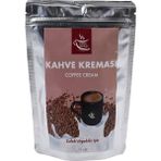 Kahve Tiryakisi 200 gr Kahve Kreması