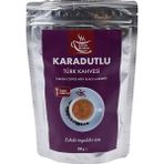 Kahve Tiryakisi 200 gr Karadutlu Türk Kahvesi