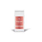 Kahve Tiryakisi 200 gr Kuşburnu Çayı