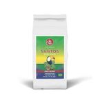 Kahve Tiryakisi 200 gr Santos Filtre Kahve