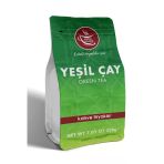 Kahve Tiryakisi 200 gr Yeşil Form Çayı