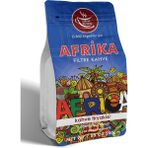 Kahve Tiryakisi Afrika Filtre Kahve 200 gr - Aeropress