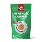 Kahve Tiryakisi Menengiç Kahvesi 200 gr Paket