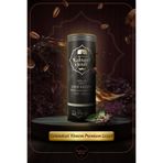 Kahveci efendi Kakuleli Osmanlı Dibek Kahvesi Premium Kutu 150 gr
