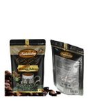 Kahvecibey 190 gr Sütlü Menengiç Kahvesi