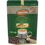 Kahvecibey 2 Adet Dibek Kahvesi 200 gr (Damla Sakızlı) - 200 gr