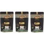 Kahvecibey Kahvem Menengiç Kahvesi 200 gr x 3 Adet