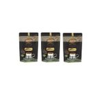 Kahvecibey Menengiç Kahvesi 200 gr x 3 Adet