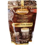 Kahvecibey Osmanlı Dibek Kahvesi 200 gr - 200 gr