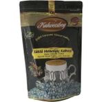 Kahvecibey Sütlü Menengiç Kahvesi 200 gr - 200 gr