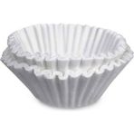 Kahveciniz 250/90 Basket Filtre Kahve Kağıdı 1000 Adet