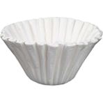 Kahveciniz 437/152 Basket Filtre Kahve Kağıdı 252 Adet B10 Filtre Kağıdı - 250 Adet