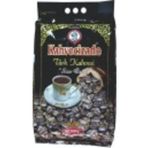 Kahvecizade 5 kg Çekirdek Kahve