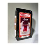 kahvehaneciler Bostan Çay Gold 5kg