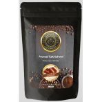 Kahveherşey Çikolata Aromalı Türk Kahvesi 100 Gr