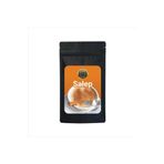 KAHVEHERŞEY Salep 500 Gr