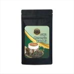 KahveHerşey Sütlü Menengiç Kahvesi 1 kg