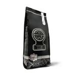 Kahvelog 1 kg Espresso Arabica Çekirdek Kahve