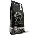 Kahvelog 1 kg Special Filtre Kahve