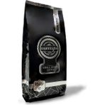 Kahvelog Costa Rica Filtre Kahve 250GR - 250 gr