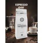 Kahvelog Rimini Çekirdek Kahve Espresso 1000GR - 1 kg