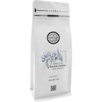 Kahvelog Special Filtre Kahve 1000GR - 1 kg