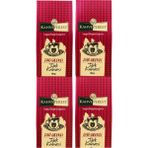 Kahveperest Dağ Çilekli Türk Kahvesi 100GR. X4 (Ekonomik Paket) - 1 Adet