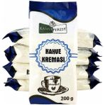 Kahveperest Kahve Kreması – 200 gr X5 Paket - 1 kg