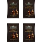 Kahveperest Türk Kahvesi 100GR. X4 Paket - 1 Adet