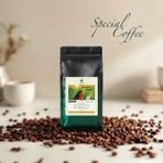 Kahveras Coffee Golden Roast Kahve 500 gr - Moka Pot