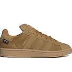 Kahverengi Adidas Erkek Günlük Ayakkabı CAMPUS 00S JH7605