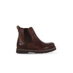 Kahverengi Bırkenstock HIGHWOOD SLIP ON NL