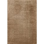 Kahverengi Düz Modern Geometrik Etnik Eskitme Desenli Boho Makinada Yıkanabilir Hafif Hav Toz Vermez Leke Tutmaz Kaymaz Taban Dijital Makine Baskı Halı Oturma Odası Salon Yolluk Koridor Mutfak Halısı