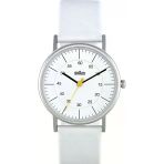 Kahverengi Kadın Saati Xs Bn0011whwhl Analog Deri