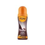 Kahverengi Likit Ayakkabı Boyası 75 ml