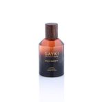 Kahverengi Odyssey Edp 100 ML Erkek Parfüm