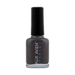 Kahverengi Oje 53 - Yüksek Pigmentli Uzun Süreli Kalıcılık Hızlı Kuruma - Nail Lacquer 53