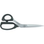 Kaı 10 No Pastal Makası Ince Yanak 250MM / 7250SL