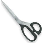 Kai 7250SL Terzi Makası Ince Yanak 25 cm